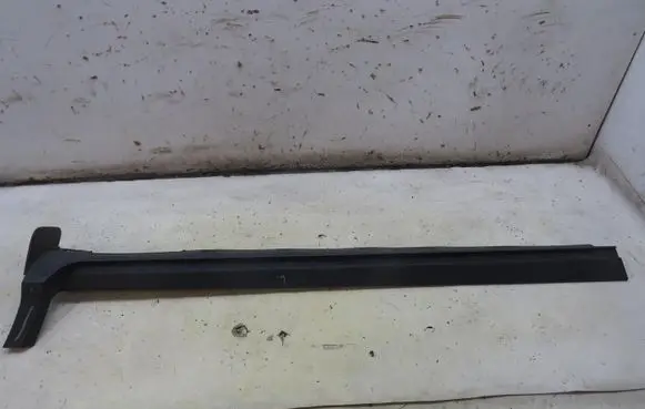 Ford Kuga II side skirts sill cover CV44-S10155-A