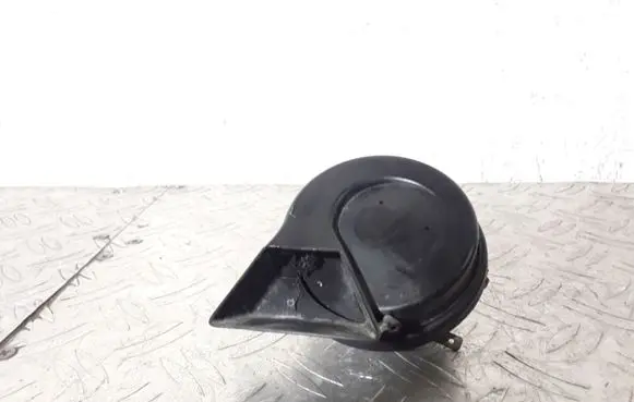Mercedes-Benz C W203 Horn signal A28657625