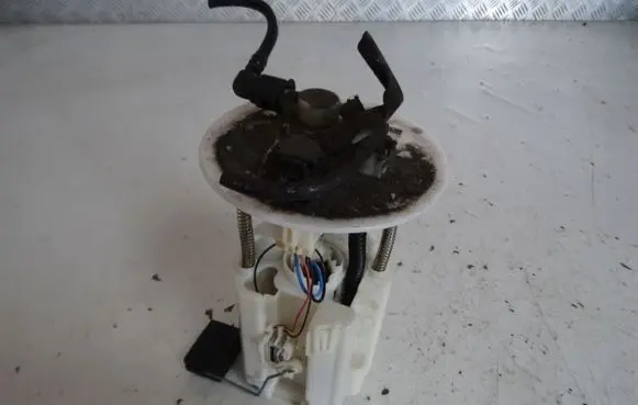 Toyota Prius (XW20) In-tank fuel pump 7702047040