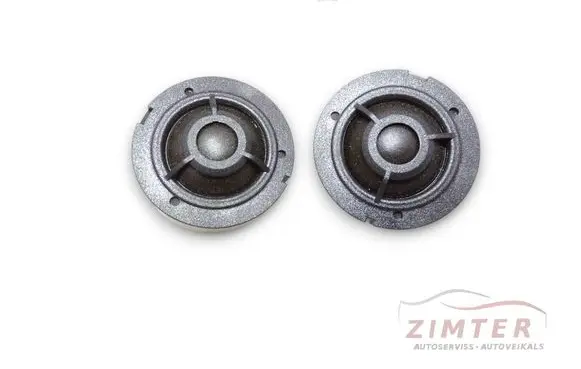 Audi A5 Sportback 8TA Front door high frequency speaker 8T0035399B