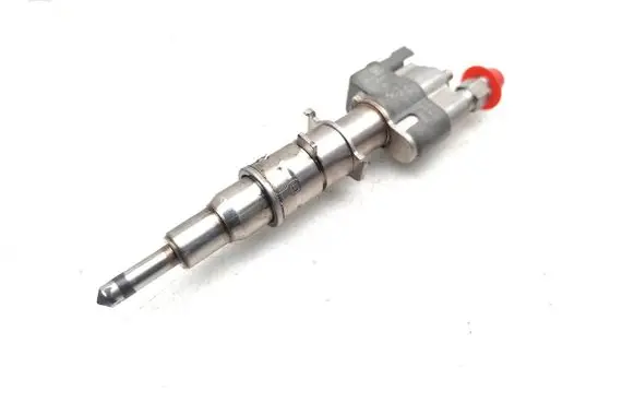 BMW 3 E92 E93 Fuel injector 7589048 7589048-11