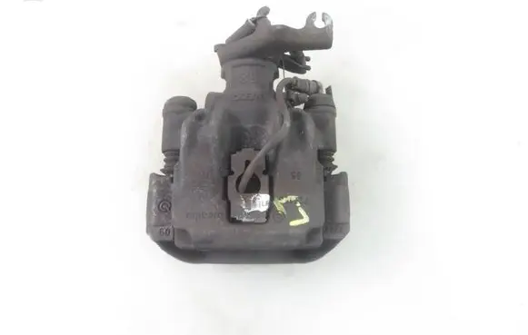 Iveco Daily 6th gen Rear brake caliper 