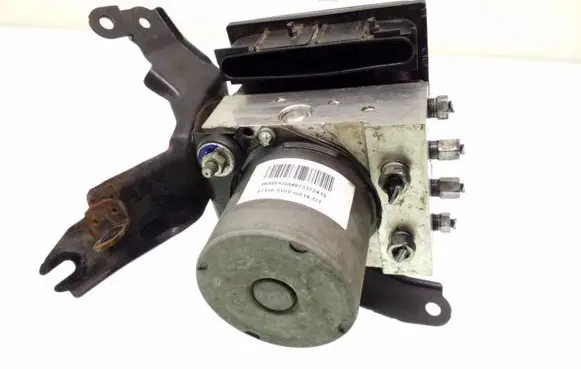 Honda CR-V ABS Pump 0265950680 0265235312 57110SWYG014M1