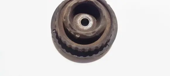 Alfa Romeo 156 Coil spring mount 4826