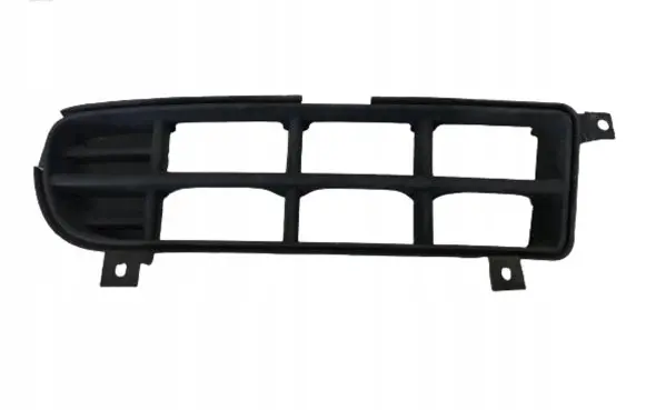 KIA Cerato Front bumper lower grill 865742F000