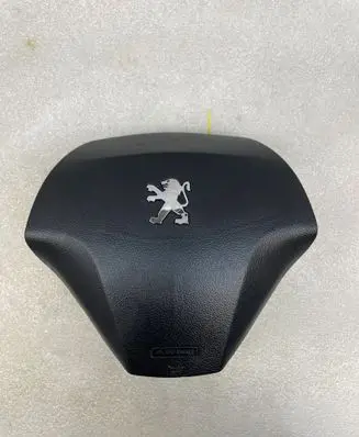 Peugeot Bipper Trunk lid opening control unit DOPEUGEOTBIPPER 07355265260