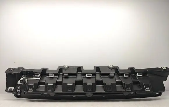 BMW X4 G02 Rear bumper mounting bracket 7416024 13960514