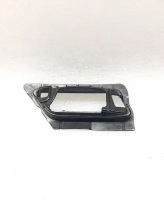 Porsche Macan (95B) Sliding door rail trim 95B807055A