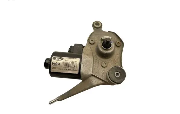 Ford Transit Custom Wiper motor BK2117501AD W000030905