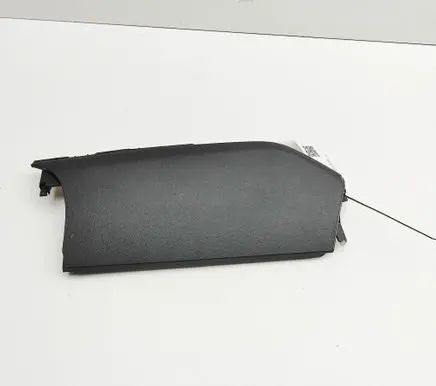 Audi Q6 e-tron (C) pillar trim 85H868606