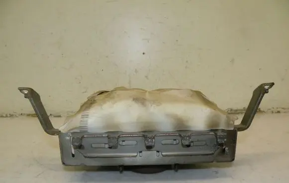 Toyota Verso Passenger airbag 739700F030