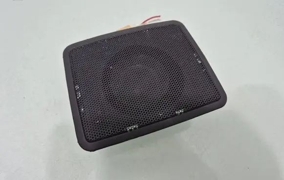 Toyota Prius (XW20) Panel speaker 861600WF80