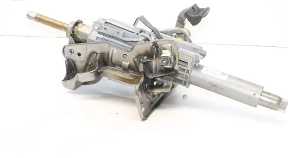 Audi A5 8T 8F Steering rack mechanical part 8K0419506BA