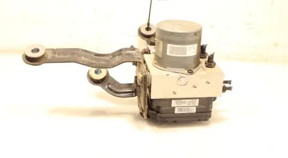 KIA Venga ABS Pump