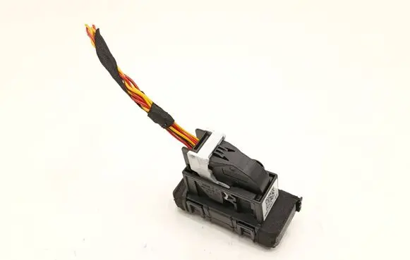 BMW 2 F45 6807395 6913630