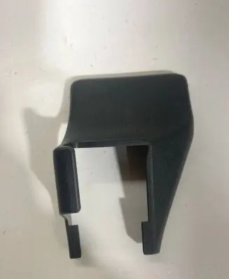 Lexus RX 450H Other interior part 7212748070