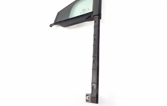 Ford Mondeo MK V Front door vent window glass four-door DS73F21401AJ