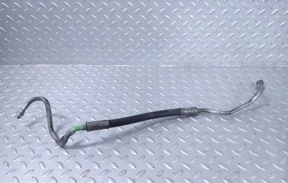 Mercedes-Benz S W221 Power steering hose/pipe/line A2214606024