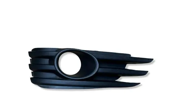 Opel Vectra C Front fog light trim/grill 13182924