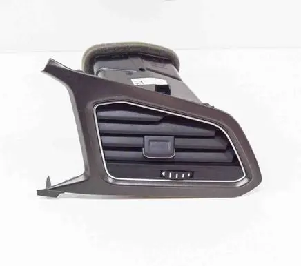 Volkswagen T-Roc Dashboard air vent grill cover trim 2GB819704 2GB858416C