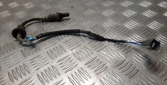 Lexus GS 300 350 430 450H Lambda probe sensor 27000 10P12