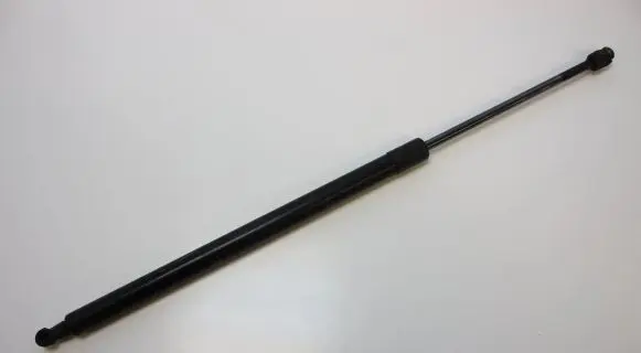Honda CR-V Tailgate/trunk strut/damper 74820SWAA01