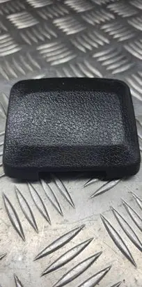 Volvo XC90 Other interior part 8619661