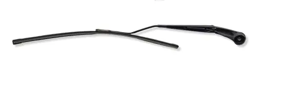 Ford Transit - Tourneo Connect Front wiper blade arm DT1117526BB