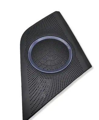 Audi A5 8T 8F Side speaker trim/cover 8T0857228A