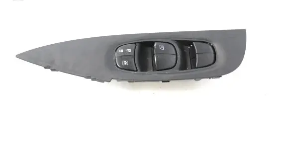 Nissan Qashqai Electric window control switch 806904EA0AX