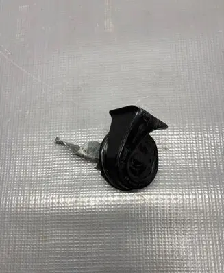 Mercedes-Benz E W212 Horn signal 703881157