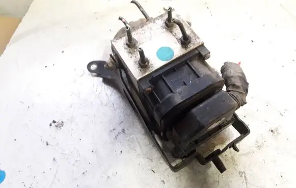 Subaru Legacy ABS Pump 627185001209