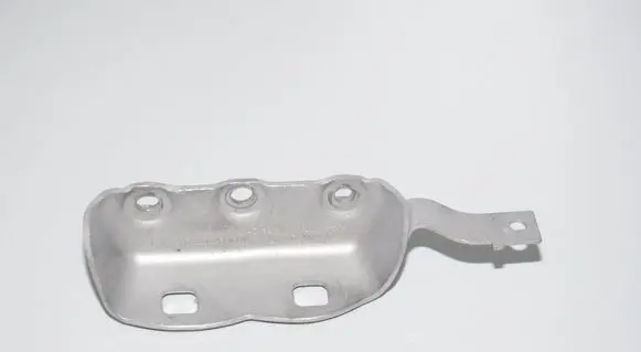BMW 7 G11 G12 Hybrid/electric vehicle battery bracket 8614768 61258614768