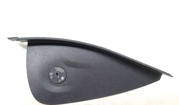 BMW X4 G02 Other dashboard part 9363474