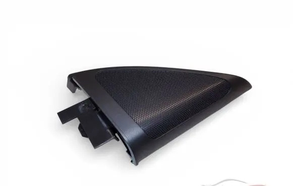 Audi A5 Sportback 8TA Front door speaker cover trim 8T8035424D
