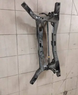 KIA Niro Rear subframe 55410G5100
