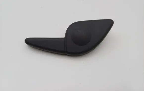 Renault Scenic II - Grand scenic II Seat adjustment handle 52226840