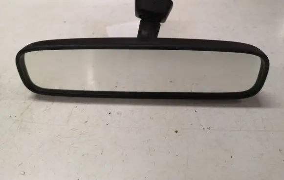 Honda CR-V Rear view mirror (interior) 032197 7225 012197