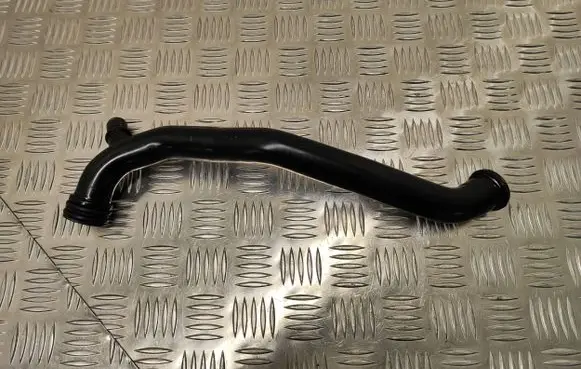 Peugeot 508 RXH Engine coolant pipe/hose