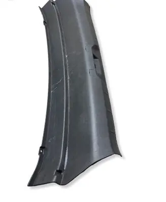 Volvo V40 Trunk/boot sill cover protection 31291048