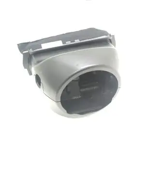 BMW 5 F10 F11 Steering wheel trim 916666002S