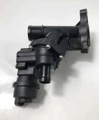 Renault Megane III Thermostat 110601797R