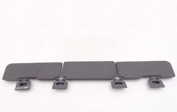 Renault Rapid Other interior part