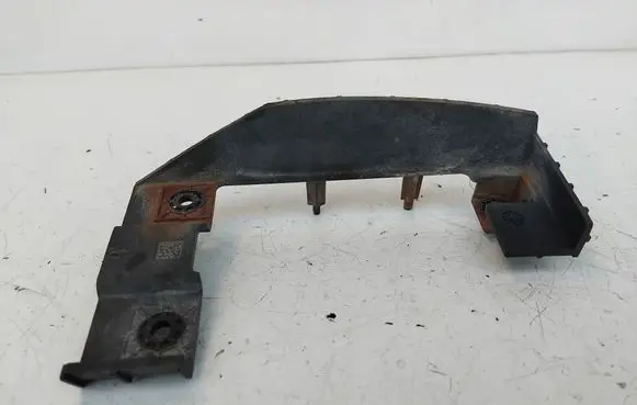 Hyundai Kona I Distronic sensor bracket R0000928