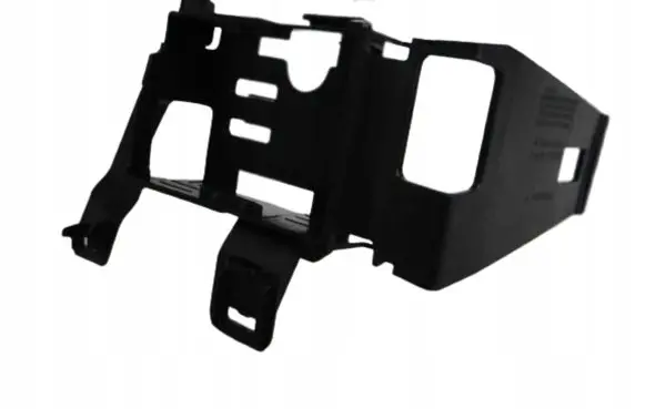 Mercedes-Benz GLA W156 X156 Distronic sensor bracket A1568852300 1568852300