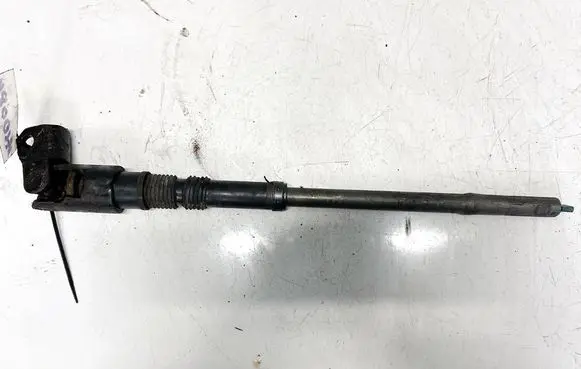 Citroen Xsara Picasso Steering column universal joint 
