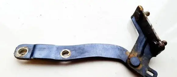 Honda FR-V Tailgate/trunk/boot hinge SJDL