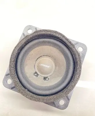 Nissan Murano Z51 Panel speaker 28148JK200 283170001
