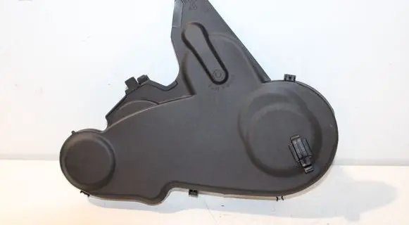 Audi A3 S3 A3 Sportback 8P Timing belt guard (cover) 03L109107D