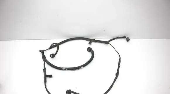 Nissan Altima Parking sensor (PDC) wiring loom 240936CS0A